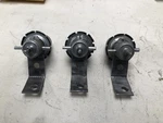 1967 1968 Pontiac Gto Firebird A.i.r Distributor Vacuum Control Valve 9773623 Used. Price: $89.79.