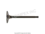 Bmw (1982-1987) Intake Valve (40 Mm) (7 Stem) (1) Febi Bilstein + Warranty New. Price: $24.85.