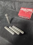 Ford And Mercury Vg-series V8 Engines. Valve Guide New. Price: $10.00.