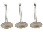 For 1976-1977, 1986-1994 Porsche 911 Intake Valve Trw 55848VHZN 1987 1988 1989 New. Price: $123.07.