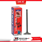 19-22 Intake Valve For Mazda MX-5 2.0L L4 Dohc 16V Dnj IV4388A New. Price: $15.99.
