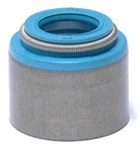 Enginetech S108V-20 Valve Stem Seal 20-PACK 1982-1995 Ford/lincoln/mercury New. Price: $34.55.