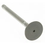 Nors 1963 1964 1965 Ford 260 289 Exhaust Valve Sealed Power V-1710 New. Price: $10.36.