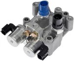 Dorman 918-007 Variable Valve Timing Solenoid Elite New. Price: $506.33.