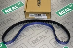 Tomei Timing Belt For Corolla Jdm 95-00 AE111 4AG 20V Valve Gen TB101A-TY02A New. Price: $120.00.