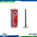 Dnj IV3104A Intake Valve For 94-02 Chevrolet Gmc C1500 C2500 4.3L V8 Ohv 16V New. Price: $15.99.