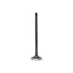 Dnj IV3220 Intake Valve Fits 2001-2016 Gmc Sierra 2500 Hd New. Price: $34.99.