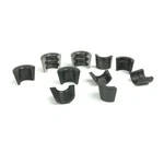 Supertech KPR-5.5-7A-LG-32 Valve Locks 045" Longer 5.5MM New. Price: $114.96.