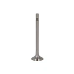 Fits Trw 331151 Intake Valve Oe Replacement New. Price: $29.76.