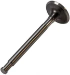 Melling V0724 Exhaust Valve New. Price: $29.15.