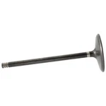 Genuine Ford Engine Intake Valve PC3Z-6507-A New. Price: $53.44.
