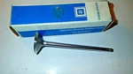 Genuine Gm Oem #10198817 Exhaust Valve New. Price: $22.95.