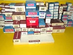 Sealed Power Engine Parts Lot New. Price: $99.95.