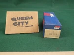 Nos Trw S-2854 S2854 B64 Engine Valves Pieces Pontiac 455 V8 1.66" 69-70 Exh New. Price: $12.00.