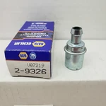 Napa Echlin Pcv Valve 2-9326 29326 Nos New. Price: $10.75.