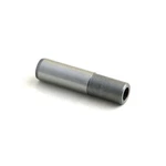 New Intake & Exhaust Valve Guide John Deere 6101A 6101H 6531A 6531D 6531T 6619A. Price: $7.63.