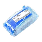 Smc VSA7-6-FG-S-2 Valve, Air/pilot, VS7-6 Sol 4/5 Port ID0301 PLC2D... New. Price: $79.99.