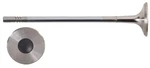 Enginetech V4493S Stellite Exhaust Valve For 2009-2011 Gm 1.6L New. Price: $39.62.