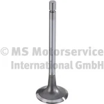 Trw Engine Component Intake Valve Mercedes-benz Setra Neoplan 11,9 15,9 New. Price: $10.75.