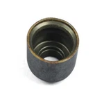 Oem Mopar For Dodge Ram 1500 2005 2006 Valve Guide Seal Upper Intake Standard New. Price: $21.98.