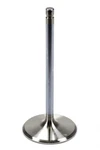 Brodix Cylinder Heads 81375 Intake Valve New. Price: $56.74.