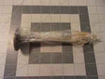 Sealed Power V1076 Intake Valve 00308 '62 Chevy L6 235CI 3.8L 261CI 4.3L New. Price: $14.99.