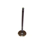 Dnj EV4198 Exhaust Valve Fits 2011-2022 Ford F-150 15-21 TRANSIT-350 New. Price: $32.99.