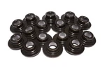 Valve Spring Retainers 10 Degree Comp Cams 751-16 New. Price: $96.96.