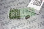 Gsc Beehive Valve Springs Mitsubishi Lancer Evo 8 9 4G63T New. Price: $216.05.