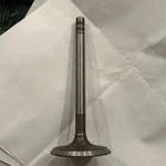 Sealed Power V-1612 Qty Intake. May Fit Chevy 327/400 New. Price: $10.00.