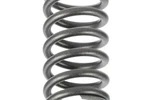 Genuine Hyundai 2011-2012 Sonata Valve Springs 22221-2G800 New. Price: $16.19.