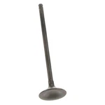 For Honda Civic 1996-2005 Nakamura HMA-142-0T Intake Valve New. Price: $11.14.