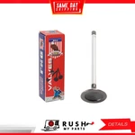 10-22 Exhaust Valve Ford E-350 6.2L V8 Sohc 16V Dnj EV4224 New. Price: $15.99.