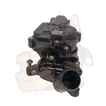 Genuine PYFA-15-16ZB 2.5L MAZDA3/6 2018-2024 Water Valve Outlet Control New. Price: $264.89.
