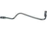 Autotecnica 12583224 Pcv Valve Tube/hose New. Price: $23.82.