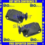 Crank Case Vent Valve Set For 95-01 Bmw 750IL 850CI 11157501564 11157501565 Uro New. Price: $113.33.