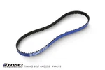 Tomei Ultra Durable High Performance Timing Belt Toyota 4A-GE 16 Valve New. Price: $114.00.