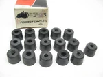 (16) Perfect Circle 216-1058 Engine Valve Stem Oil Seal New. Price: $24.99.