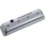 Proform 141-844 Engine Valve Cover New. Price: $396.25.