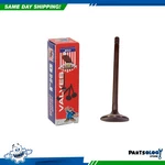 Dnj EV535 Exhaust Valve For 07-10 Suzuki Grand Vitara XL-7 3.2L V6 Dohc 24V New. Price: $15.99.