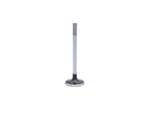 Sbi 01093 1968-1972 Pontiac 350 400 455 1.660" Exhaust Valves Each New. Price: $26.32.