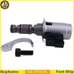 12V Transmission Control Solenoid 7-126-768GT For Genie GTH636 GTH644 GTH842 New. Price: $116.25.
