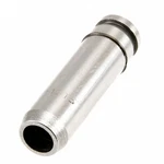 Engine Valve Guide Sealed Power VG-5002T New. Price: $18.09.
