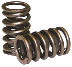 Howards Valve Spring, Single W/damp, 1.240 98111 New. Price: $96.65.