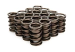 Valve Springs Dual 1.500 Crower 68340-16 New. Price: $237.85.