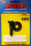 Arp 254-1001 Ford Small Block Cam Bolt 3/8-16 260 289 302 1965-68 Pro Series New. Price: $11.31.