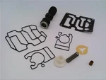 Mac Valves Repair Kit K-65010 New Sealed. Price: $24.99.