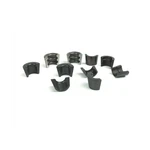 Supertech For Toyota Style Valve Lock 6MM Degree Req Set Of 24 New. Price: $107.57.