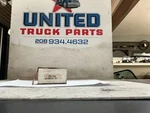 Sealed Power Engine Valve Spring Shim Pn: 259-103A New. Price: $75.00.