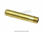 For Porsche 356 A/b/c/sc 912 '60-'69 Valve Guide (1) (10 X 14.07 Mm) Canyon New. Price: $21.80.